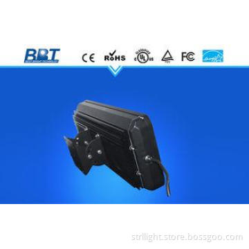 Colored high power 100W Waterproof Led Flood Lights commerc